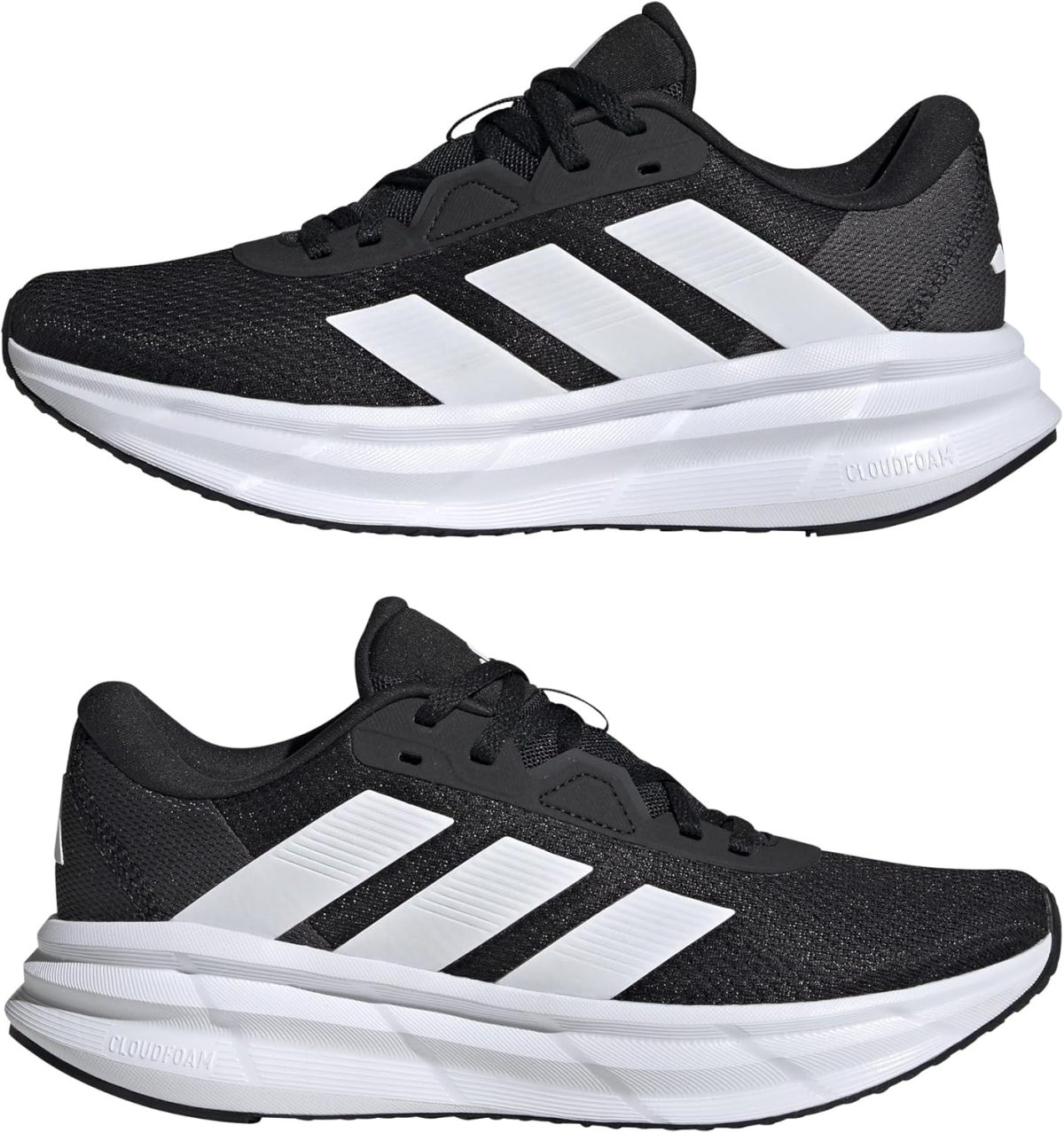 816suVJLI7L. AC SL1500