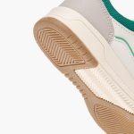 ⁦Lbl By Shoexpress Boys By Shoexpress Panelled Sneakers With Hook And Loop Closure⁩ - الصورة ⁦6⁩