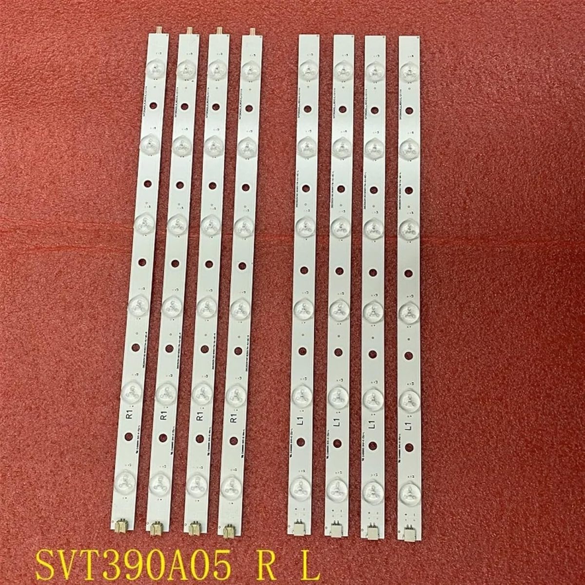 8180JY0Rw2L. AC SL1500
