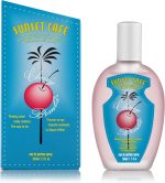 عطر شيري بومب للجنسين من سن سيت كافه - اسبريت دى بارفان، 50 مل