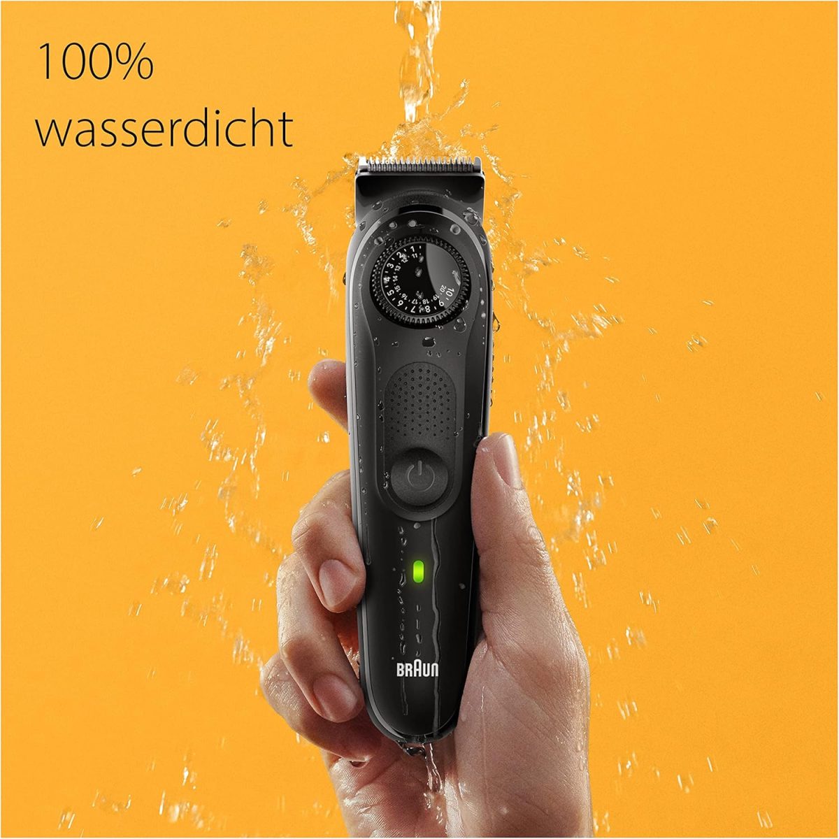 81CJgfGvBXL. AC SL1500