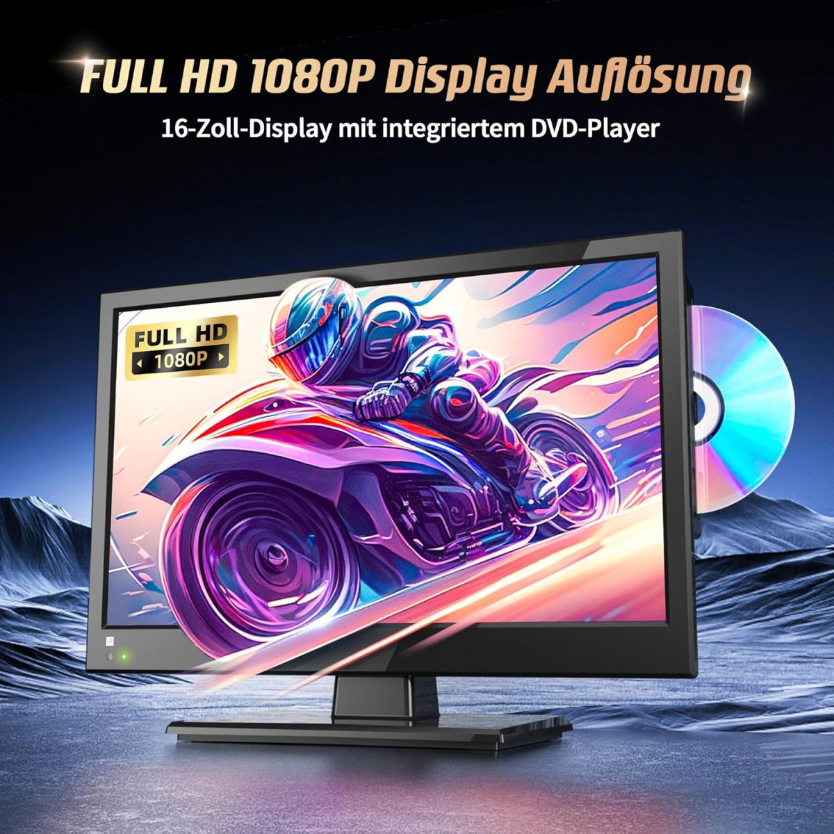 81CQ uTJGsL. AC SL1500