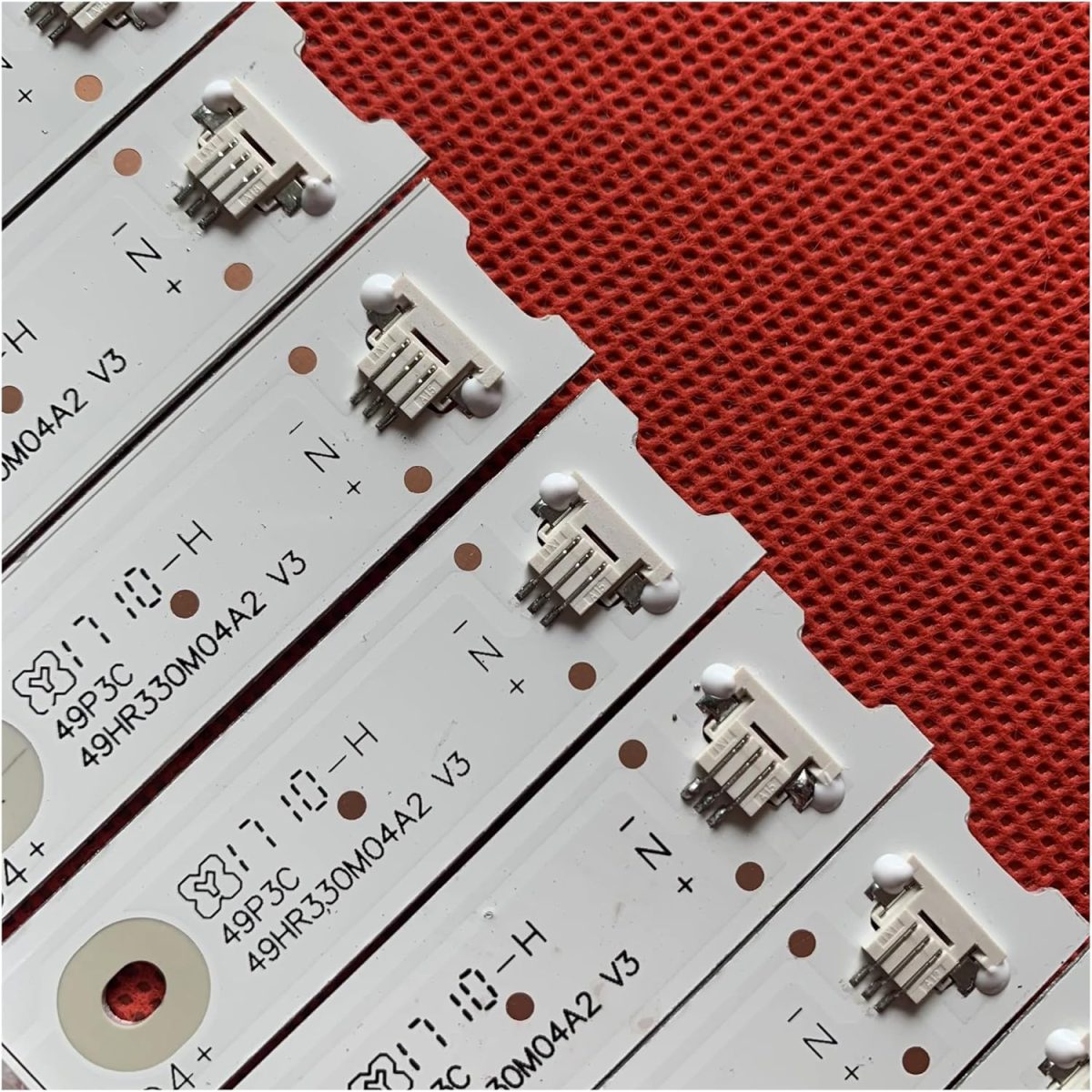 81EI7MTB7eL. AC SL1500