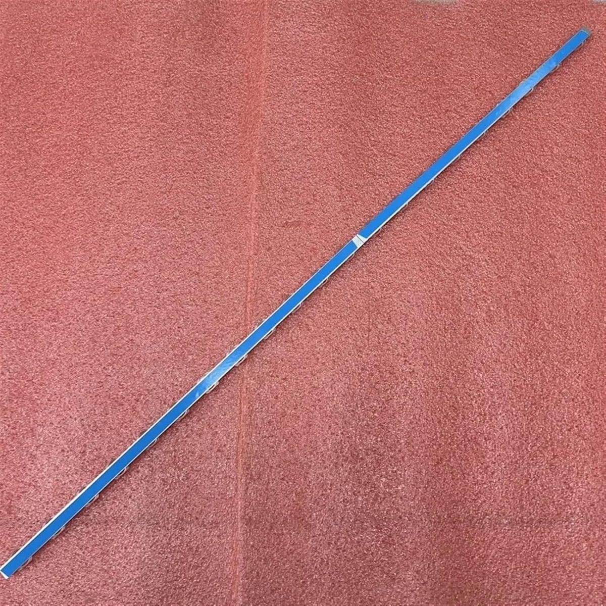81G9Jf3YD L. AC SL1500