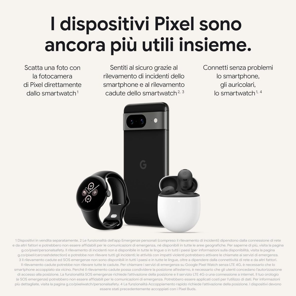 81H0sw0qhPL. AC SL1500