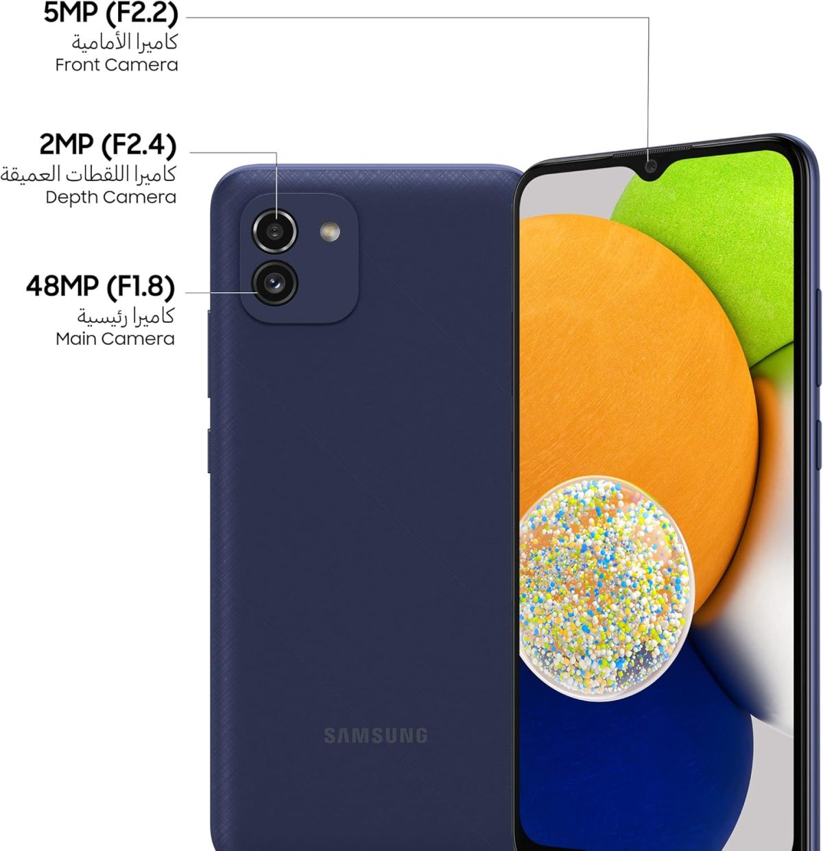 81IaaOQoWjL. AC SL1500
