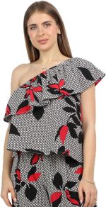 NICHII Women Top SL