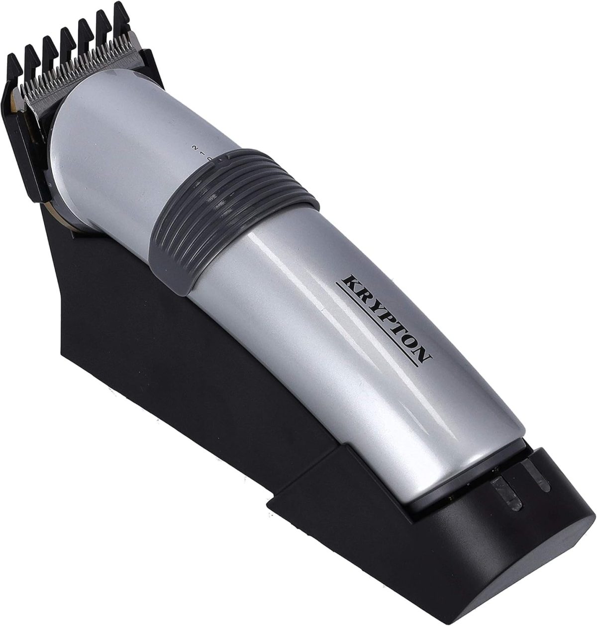 81NS7CnzwkL. AC SL1500