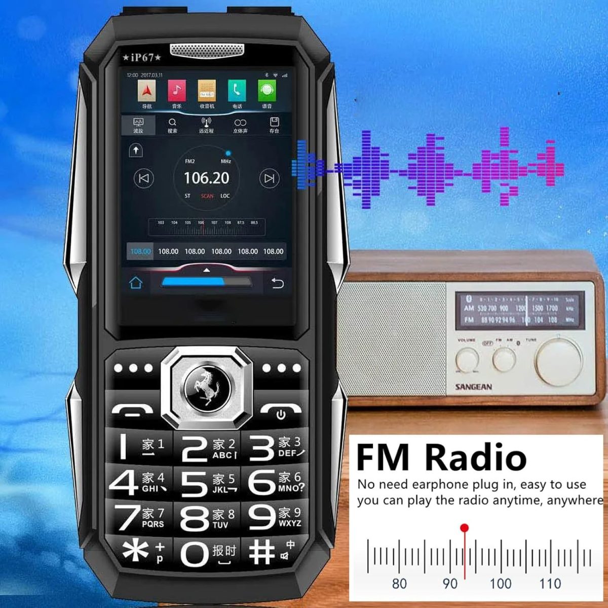 81PX f E7WL. AC SL1500