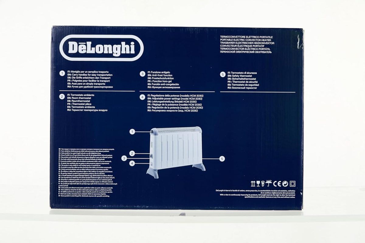 81PbLcZCNoL. AC SL1500