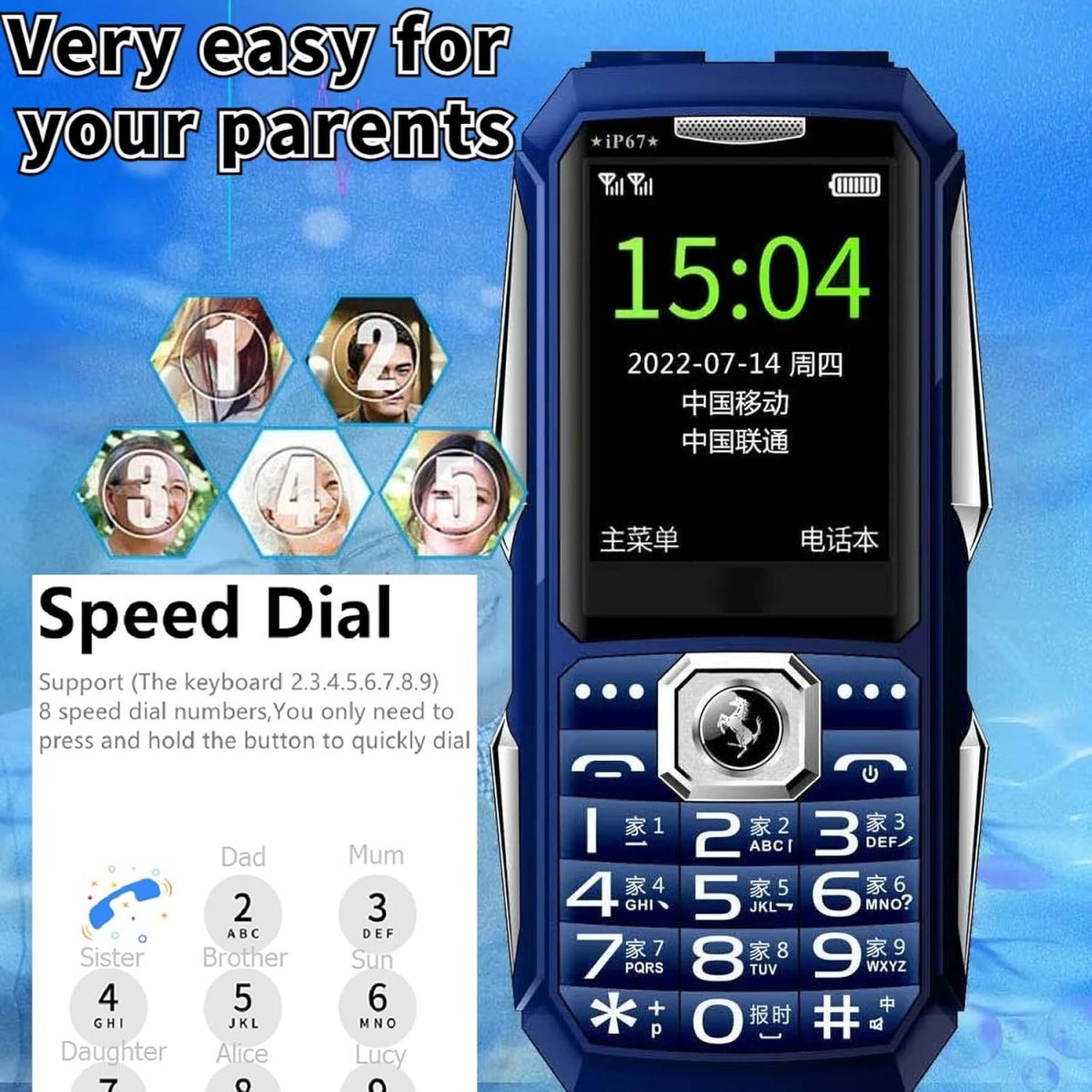 81QHY6PcrOL. AC SL1500