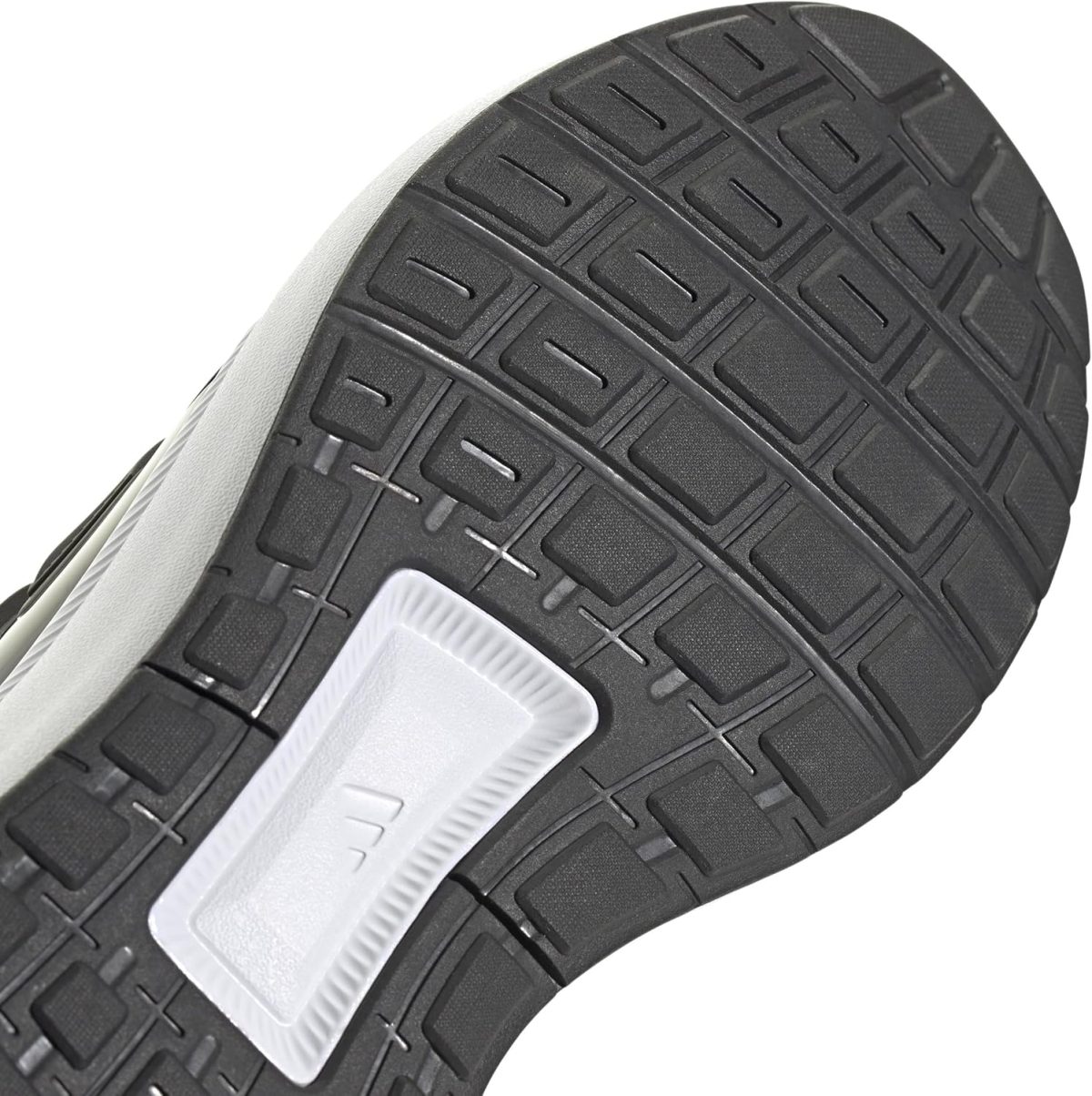 81Rbu2AeSAL. AC SL1500