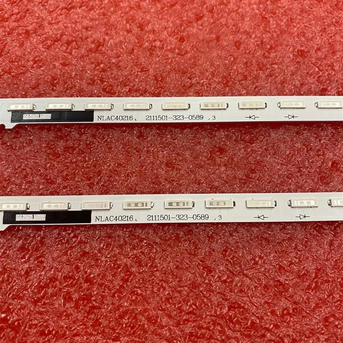 81RlzcCJakL. AC SL1500