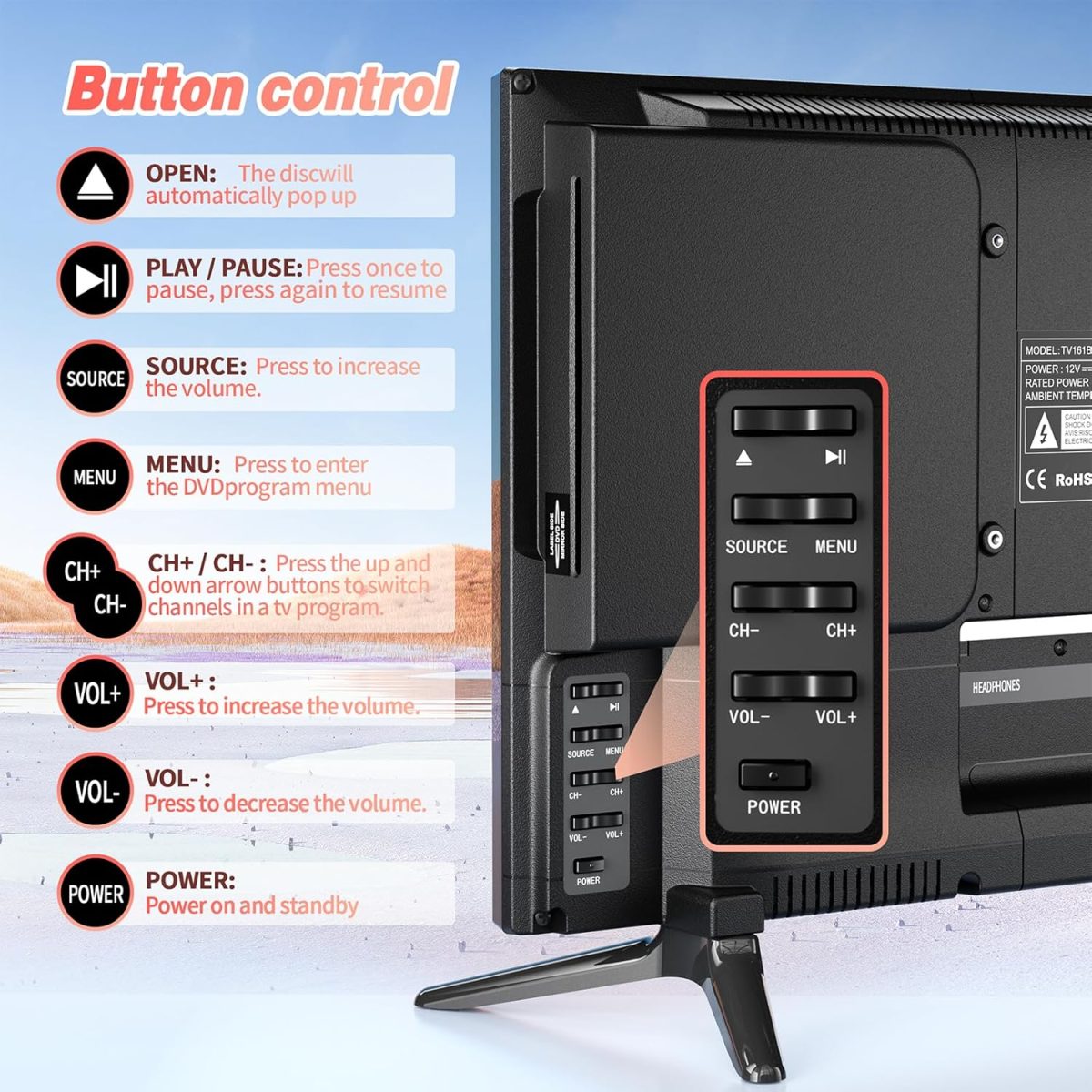 81TVHm0FlfL. AC SL1500