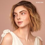 ⁦مجموعة صغيرة من الورود والعسل، غير لامع⁩ - الصورة ⁦5⁩