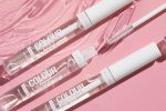 ⁦Collection Cosmetics Colour Lash Mascara, Protein Enriched, (Pack of 3), Trio Value Bundle⁩ - الصورة ⁦5⁩