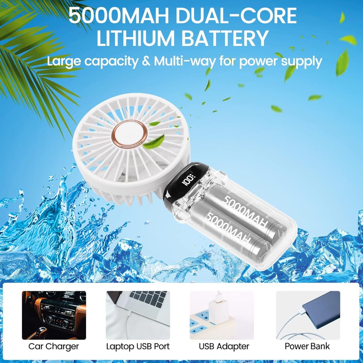 81XGwow0tHL. AC SL1500