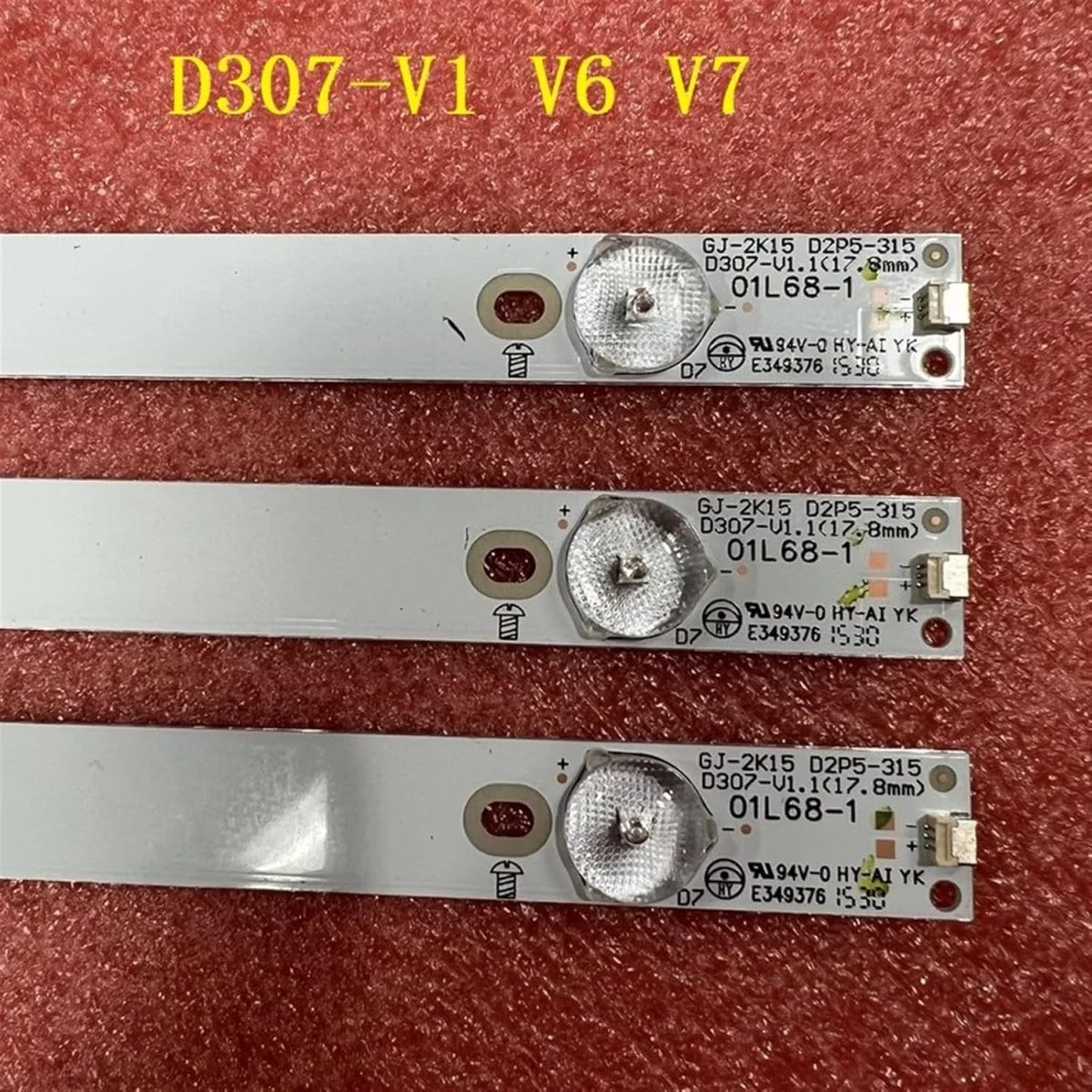 81XNM8U+bpL. AC SL1500