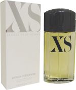 Paco Rabanne Xs After Shave Lotion (After Shave) 100ml