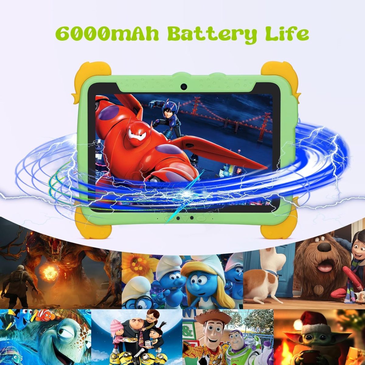 81b3ZQnjy0L. AC SL1500
