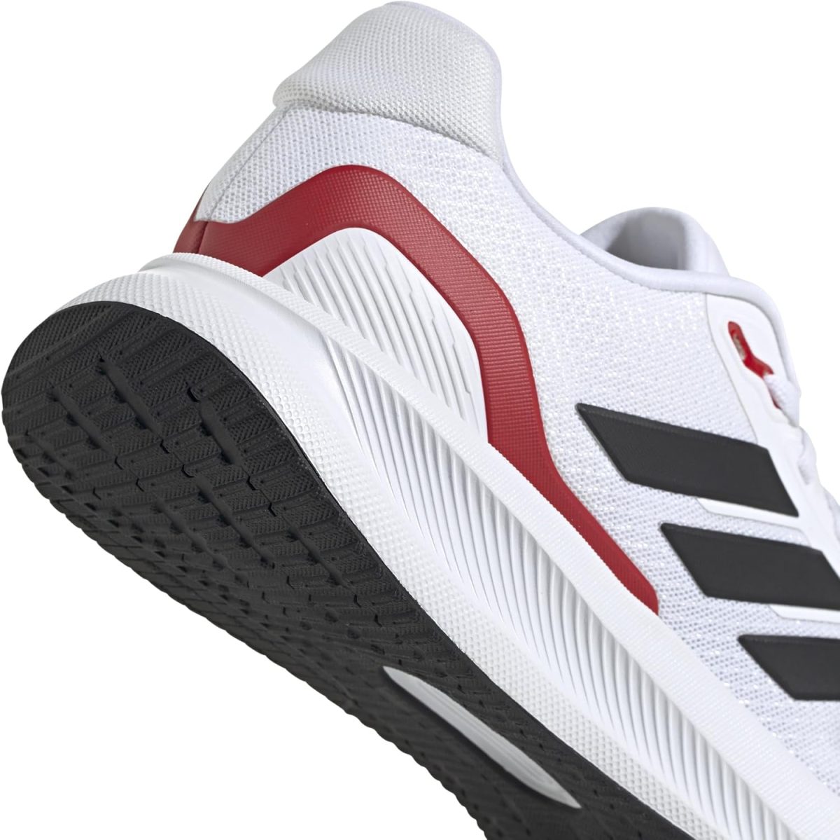81c9H26RGbL. AC SL1500