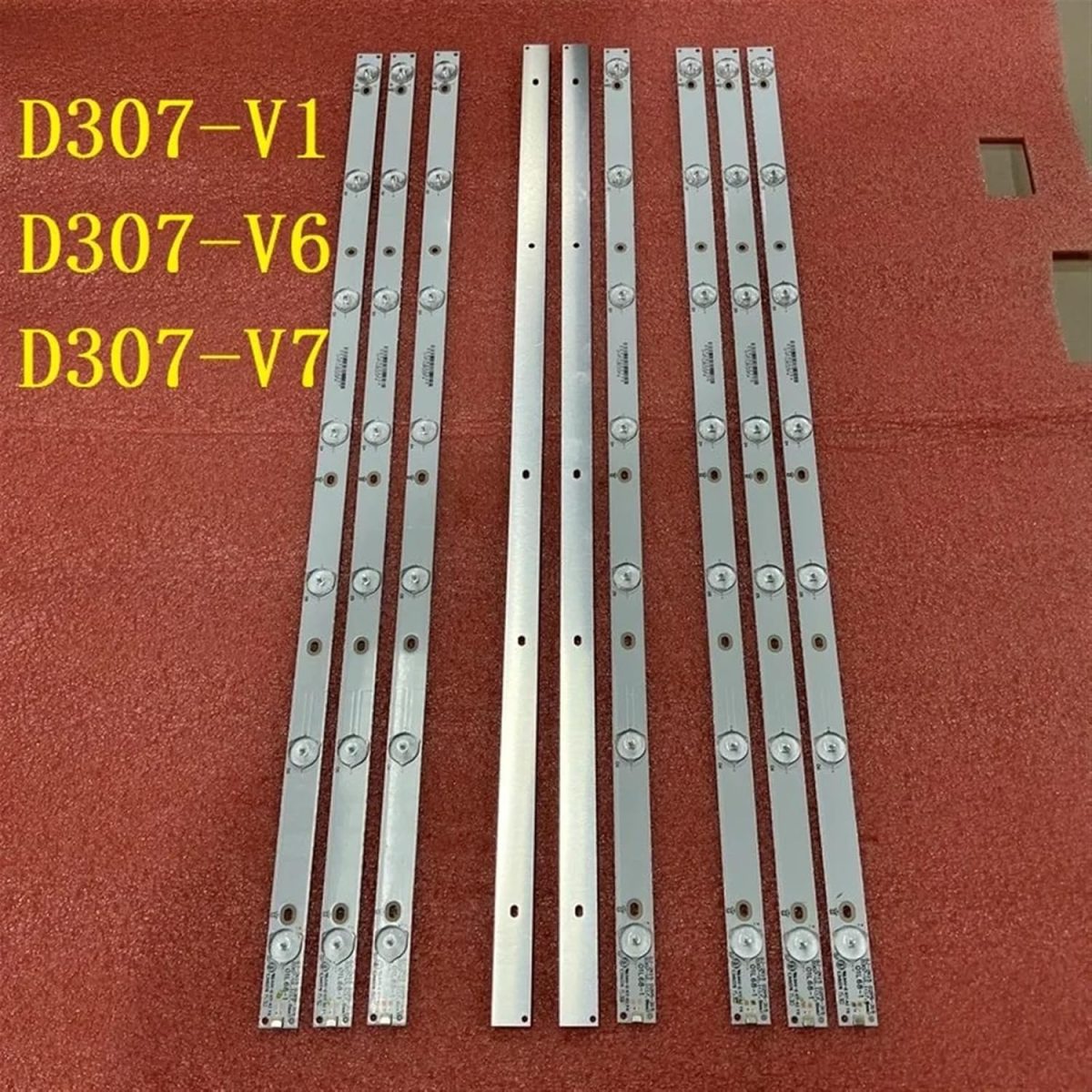 81hZjoPOpjL. AC SL1500