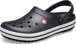 Crocs Crocband Clog unisex-adult Clog