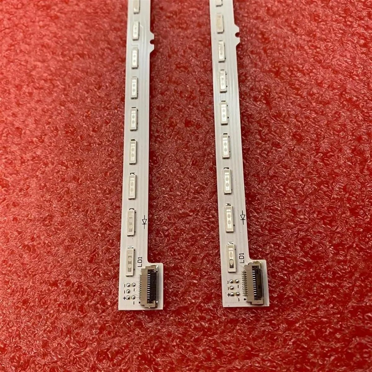 81k rHPmzUL. AC SL1500