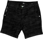 Andora boys 33S22B3201 Casual Shorts