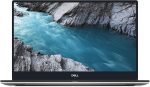 ديل اكس بي اس 9570 15.6 انش FHD i7-8750H 32GB RAM 1TB SSD جيفورس GTX 1050Ti فضي ويندوز 10 هوم