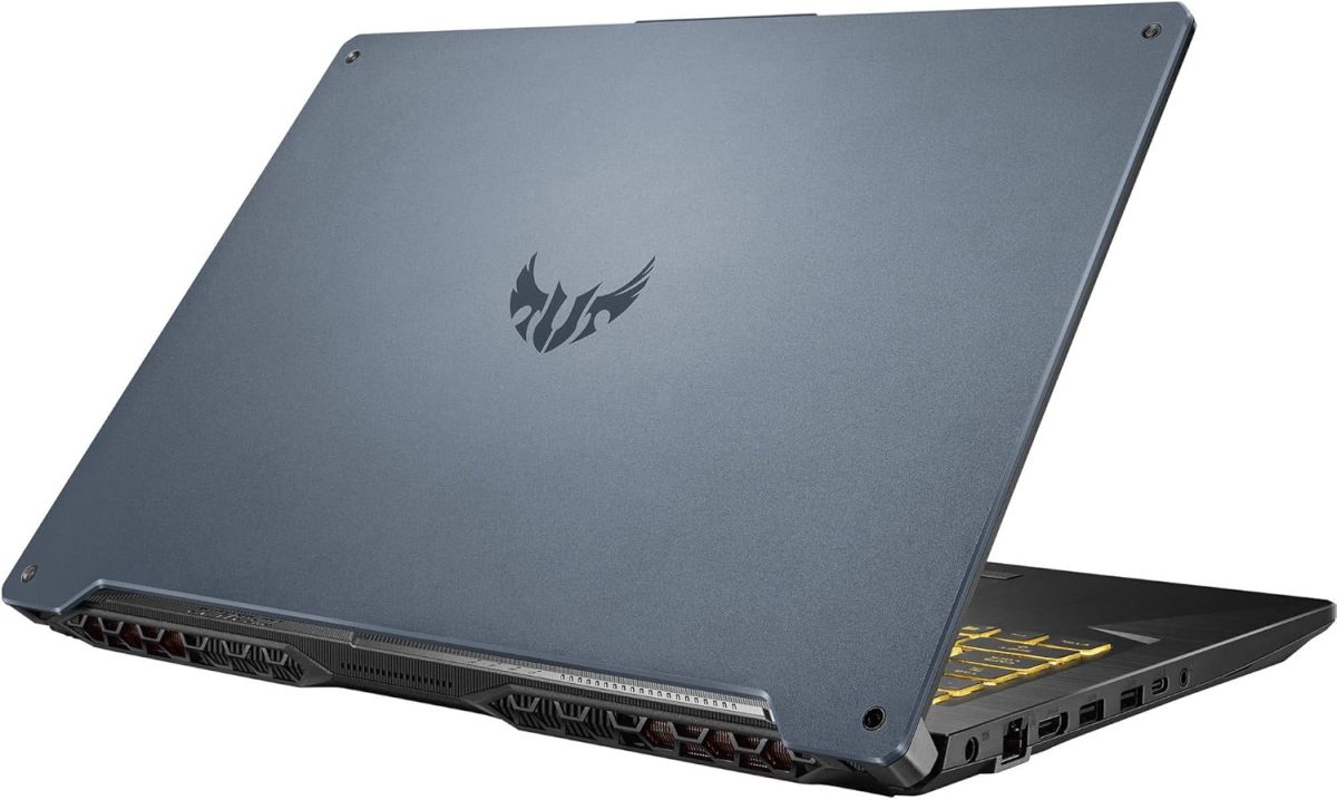 81qYh0uzh9L. AC SL1500