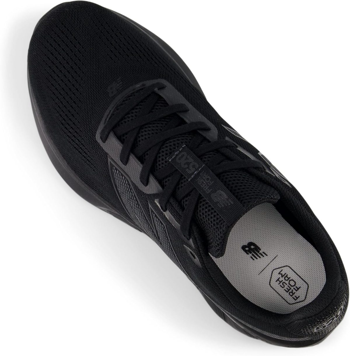 81uR8yf7rYL. AC SL1500