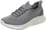 Skechers SKECH-LITE PRO, Women's Shoes, White, 37.5 EU