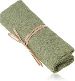 BODY POLISHER RECYCLED GREEN 96000