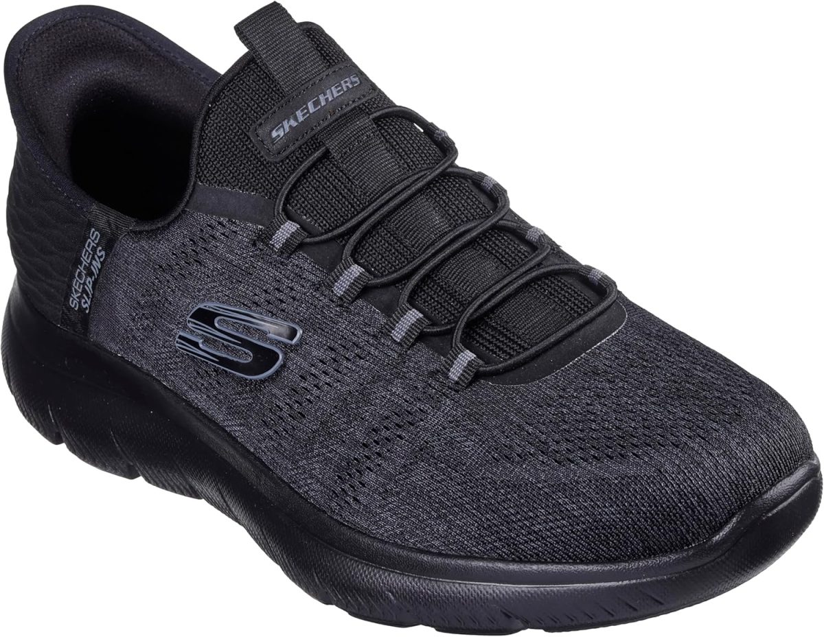91WVEr EhJL. AC SL1500