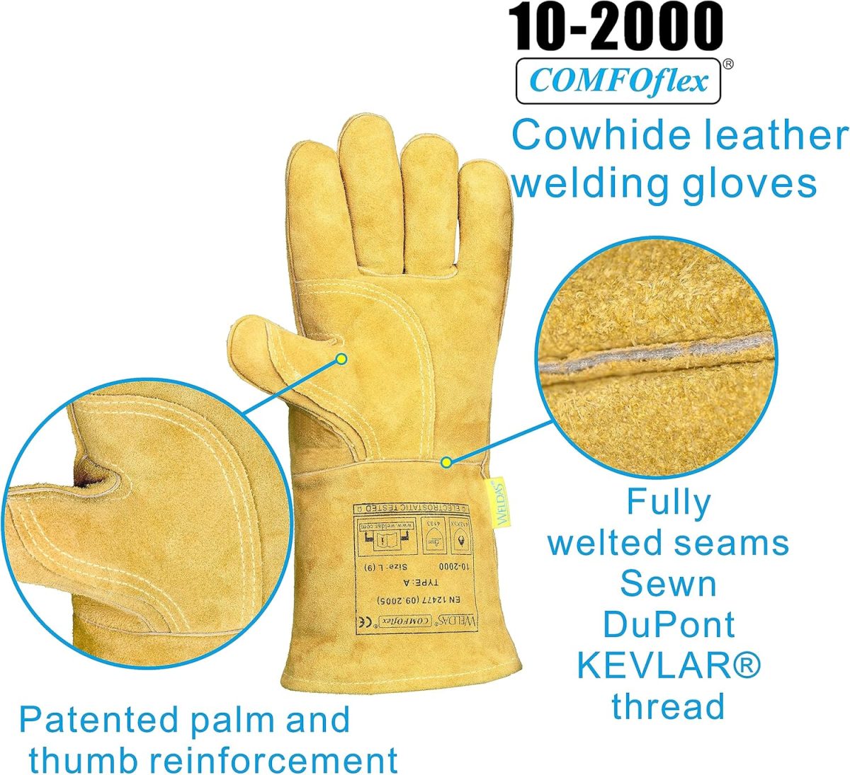 91n42jD0bSL. AC SL1500
