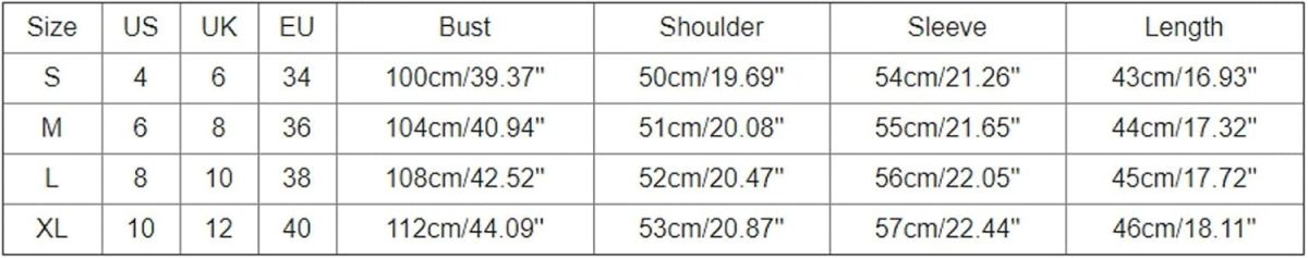 HOT BODY Flannel Jacket Fashion Women Solid Zipper Pullover Autumn Long Sleeve Plush Sweatershirt Hoodie Ladies Tops Female Sweatshirt Hoodies Hooded Color Gray Size XL