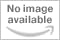 Merrell Women's Cloud Knit Shoe, 40 EU