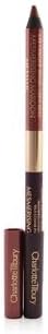 CHARLOTTE TILBURY Eye Color Magic Liner Duo MESMERIZING MAROON