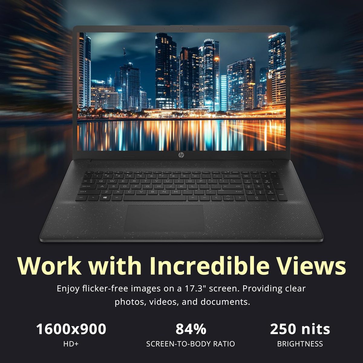 1751749212 81dVXHAom9L. AC SL1500