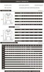 ⁦(18 STYLE) Prestonplayz Preston's Playz 3D Print Hoodie Sweatshirt Pullover Sweater Women Girls Men Boy Fashion Shirt Tops⁩ - الصورة ⁦2⁩
