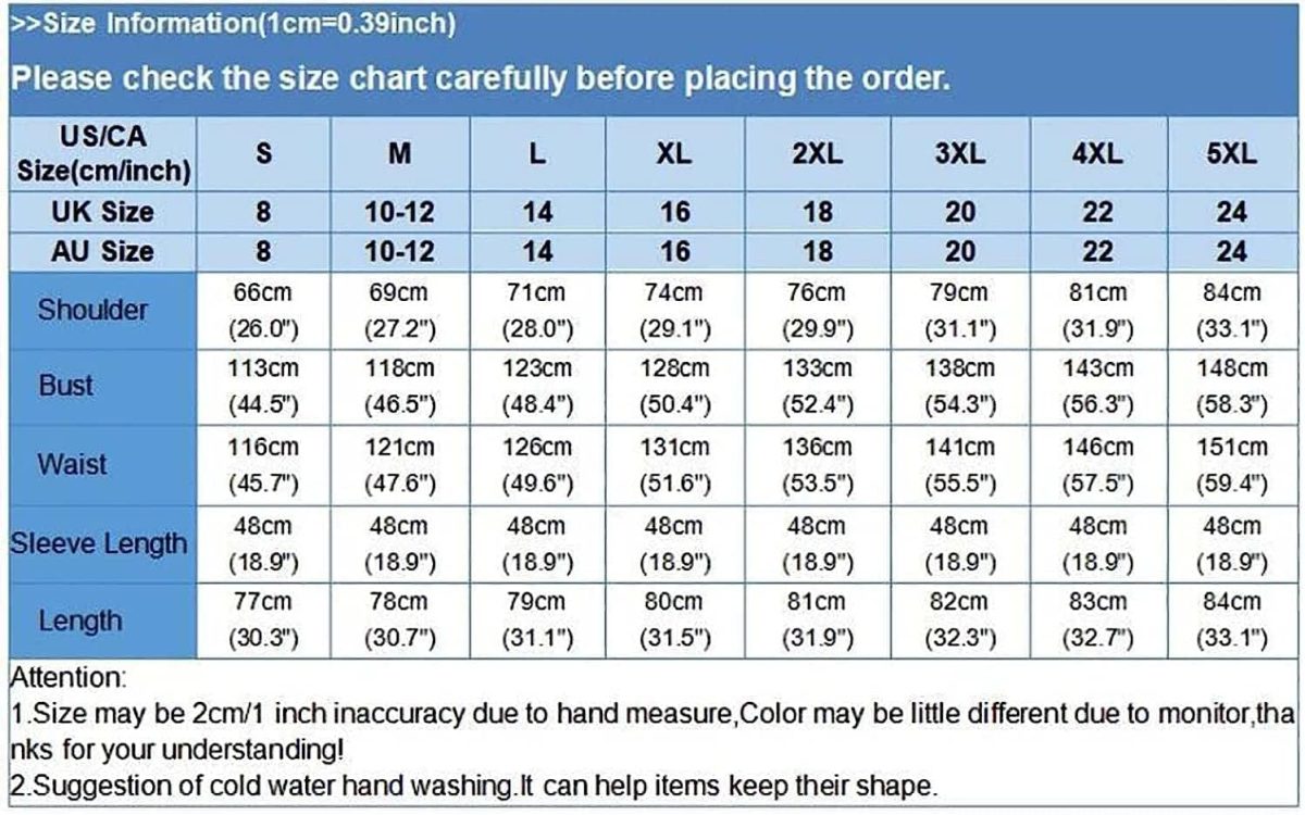 ⁦JYDQM Women's Long Hoodies Pullover,Winter Casual Fleece Jackets Knitted Sweatshirt Zip Up Hoodies,S-5XL (Color : A-grass Green, Size : 3XL)⁩ - الصورة ⁦4⁩