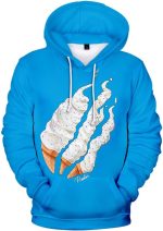 (18 STYLE) Prestonplayz Preston's Playz 3D Print Hoodie Sweatshirt Pullover Sweater Women Girls Men Boy Fashion Shirt Tops