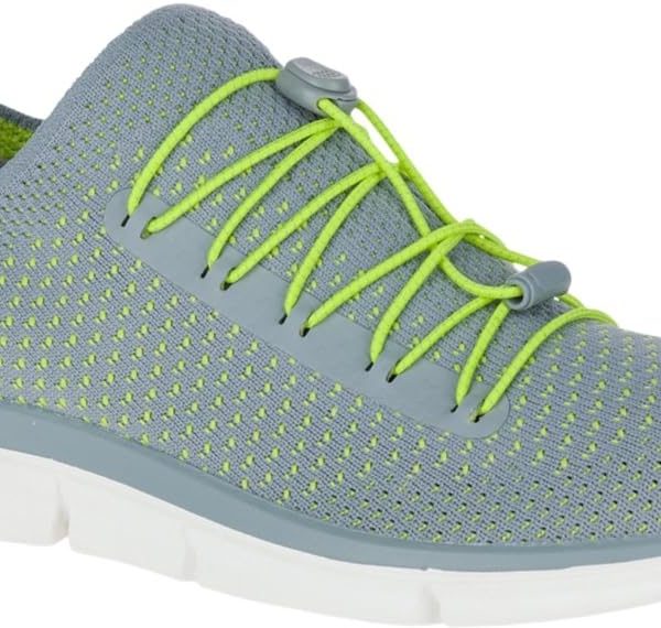 Merrell ZOE SOJOURN LACE KNIT Q2 womens Sneaker