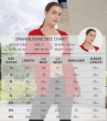 ⁦LETAOTAO Womens' Lightweight Zip Up Hoodies Stretch Thin Summer Jackets For Women⁩ - الصورة ⁦5⁩