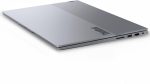 ⁦Lenovo ThinkBook 16 G7 16" FHD+ Business Laptop Computer, Intel 16-Core Ultra 7 155H (Beat i7-13705H), Arc Graphics, 32GB DDR5 RAM, 1TB PCIe SSD, WiFi 6E, Backlit Keyboard, Windows 11 Pro, AZ-XUT⁩ - الصورة ⁦8⁩