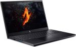 ⁦Acer Nitro V 15 Gaming Laptop 15.6" FHD IPS 144Hz AMD 6-Core Ryzen 5 7535HS 16GB DDR5 1TB SSD GeForce RTX 4050 Backlit USB-C Win11Pro with ICP Accessory⁩ - الصورة ⁦3⁩