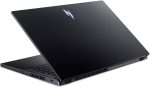 ⁦Acer Nitro V 15 Gaming Laptop 15.6" FHD IPS 144Hz AMD 6-Core Ryzen 5 7535HS 16GB DDR5 1TB SSD GeForce RTX 4050 Backlit USB-C Win11Pro with ICP Accessory⁩ - الصورة ⁦7⁩