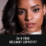 ⁦Max Factor Lipfinity Long-Lasting Two Step Lipstick - 30 Cool, 4.2g⁩ - الصورة ⁦5⁩