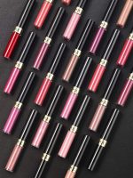 ⁦Max Factor Lipfinity Long-Lasting Two Step Lipstick - 30 Cool, 4.2g⁩ - الصورة ⁦9⁩